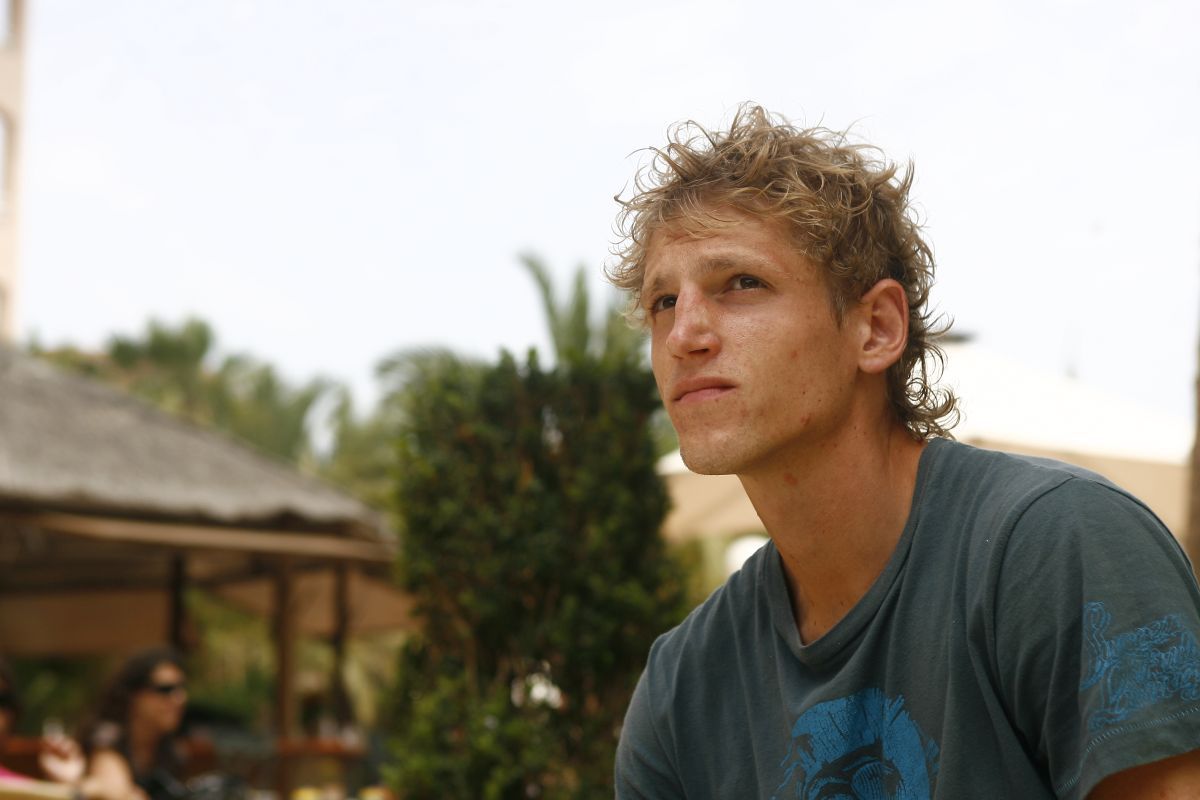 Mihai Neșu împlinește astăzi 40 de ani » Cum arată o zi din viața sa, mesajul pentru colegul care l-a accidentat + pensia infimă pe care o primește de la statul român