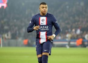 PSG - Lille se joacă ACUM » 3 goluri în primele 24 de minute