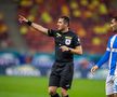 FCSB - CS Universitatea Craiova 1-1 » Cronică de Cristian Geambașu: „Târnovanu a dat, Târnovanu a luat”