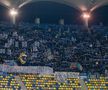 Note GSP la derby-ul FCSB - Universitatea Craiova: MVP-surpriză + Cine sunt cei 3 „corigenți”