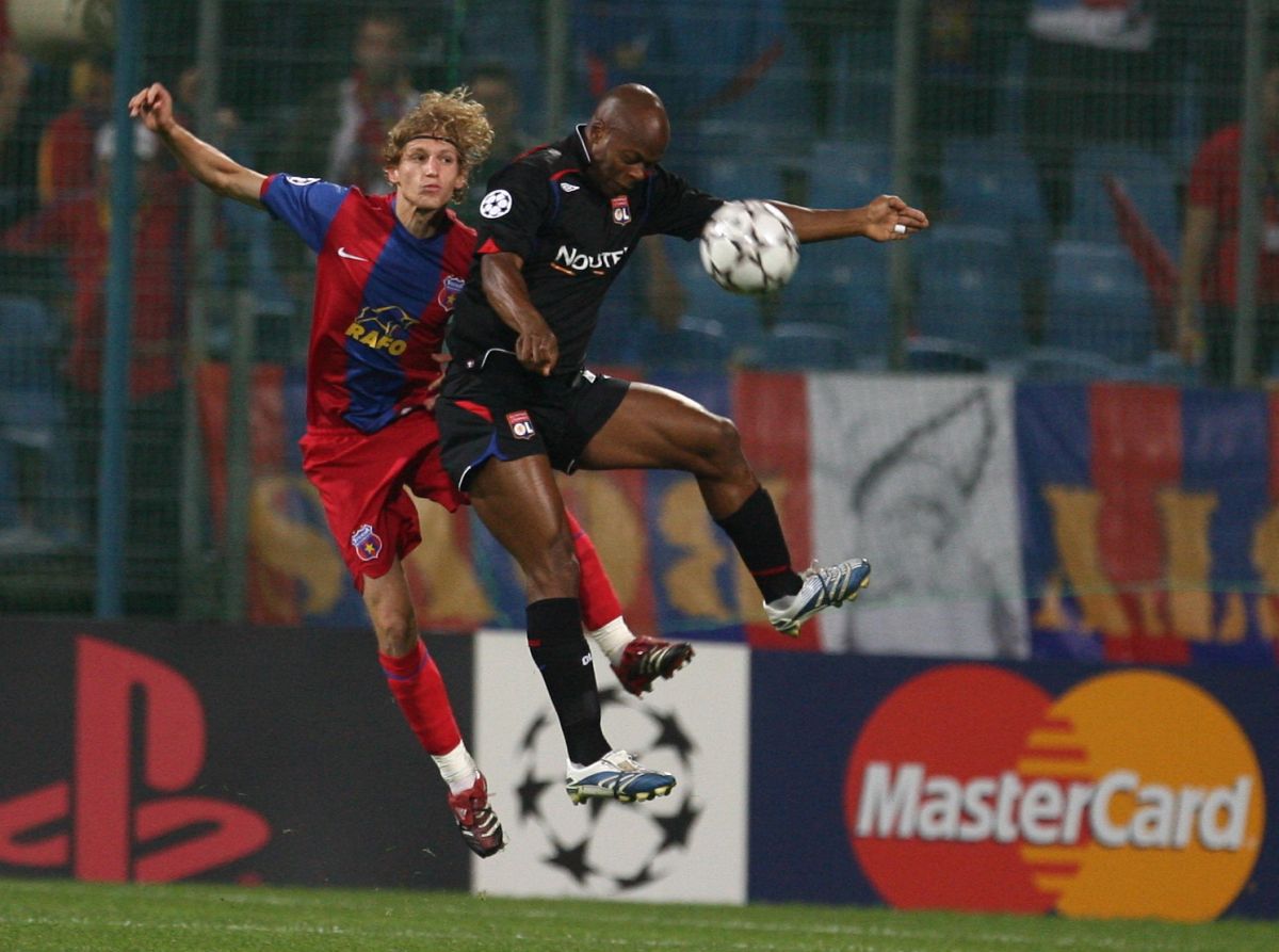 Mihai Neșu împlinește astăzi 40 de ani » Cum arată o zi din viața sa, mesajul pentru colegul care l-a accidentat + pensia infimă pe care o primește de la statul român