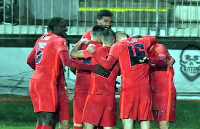 Liderii vestiarului, săriți din schemă la FCSB » Căpitan surpriză la derby-ul cu Craiova