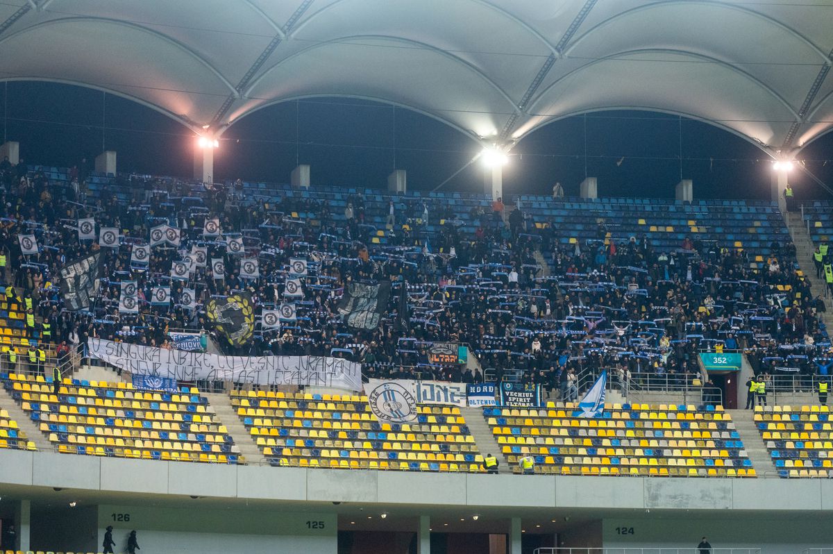 „E o poziție pe care fotbaliștii de geniu o pot acoperi oricând” » Cum a încercat MM Stoica să explice schimbarea tactică cerută de Becali