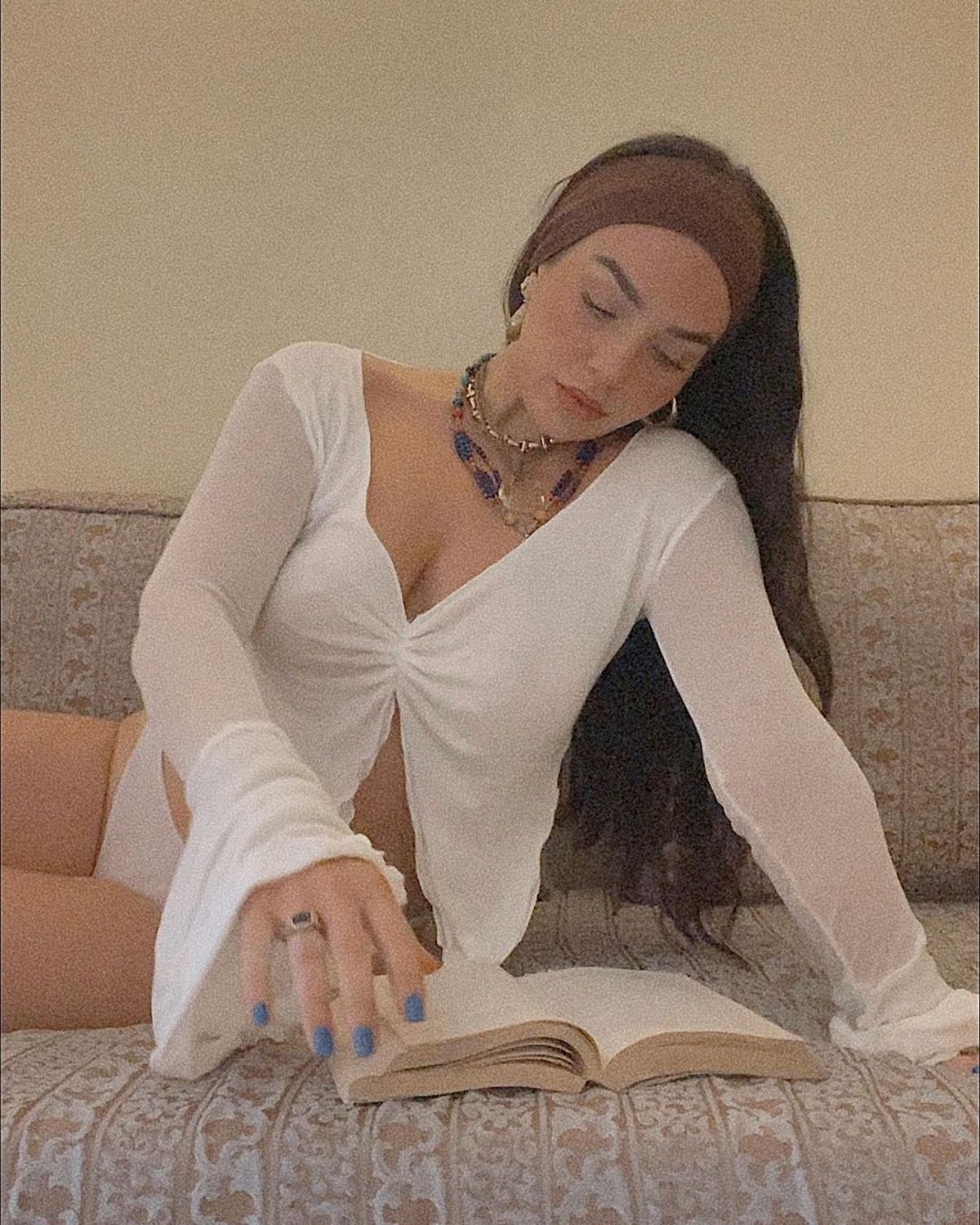 Starul lui Chelsea a dat lovitura » A cucerit un nou model superb