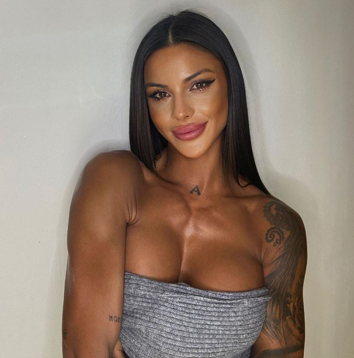 Verișoara lui Iker Casillas, out de la un reality show celebru: „Nu sunt făcută să fiu închisă”