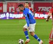 Sepsi - Farul, etapa 26 Superligă FOTO: Bogdan Bălaș