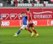 Sepsi - Farul, etapa 26 Superligă FOTO: Bogdan Bălaș
