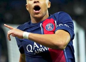 Mbappe, tot mai departe de Jocurile Olimpice! De ce are șanse mari să rateze competiția din Paris