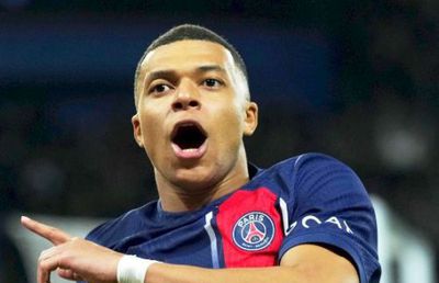 Mbappe, tot mai departe de Jocurile Olimpice! De ce are șanse mari să rateze competiția din Paris