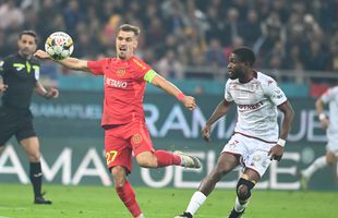UEFA a publicat documentul: „90 de milioane de euro în Superligă”