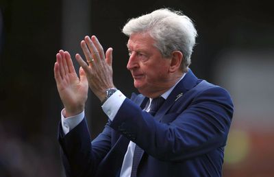 Roy Hodgson, în L'Equipe, despre Mircea Lucescu: „Ah, da... este unul, la 80 de ani. Unii n-au...”