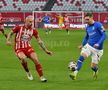 Sepsi - Farul, etapa 26 Superligă FOTO: Bogdan Bălaș