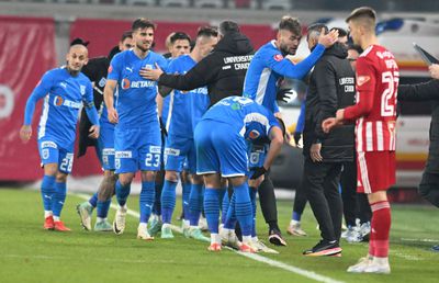 Îndemn urgent pentru Craiova lui Petev: „E imperativ necesar! Vorbim despre o perioadă neagră”