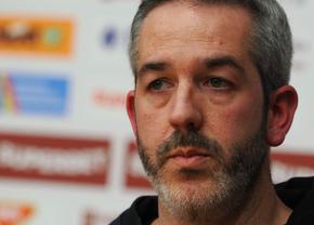 Ce urmează pentru Rapid, după eliminarea din UCL: „Merităm să jucăm în Liga Campionilor și sezonul viitor”