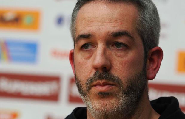 Ce urmează pentru Rapid, după eliminarea din UCL: „Merităm să jucăm în Liga Campionilor și sezonul viitor”