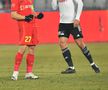 U Cluj - FCSB, foto: Cristi Preda (GSP)