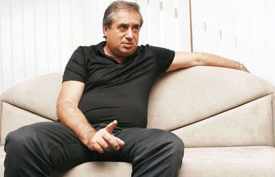 Moment uluitor cu Ioan Niculae: „M-a șocat. Pentru mine e inacceptabil!”