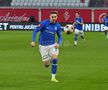 Sepsi - Farul, etapa 26 Superligă FOTO: Bogdan Bălaș