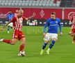 Sepsi - Farul, etapa 26 Superligă FOTO: Bogdan Bălaș