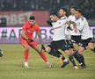 U Cluj - FCSB, foto: Cristi Preda (GSP)
