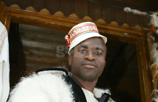 Zeljko Kopic îi face portretul lui Edgar Ie: „Logic, are nevoie de asta” » Ce alți „ex-barcelonezi” au mai trecut pe la Dinamo