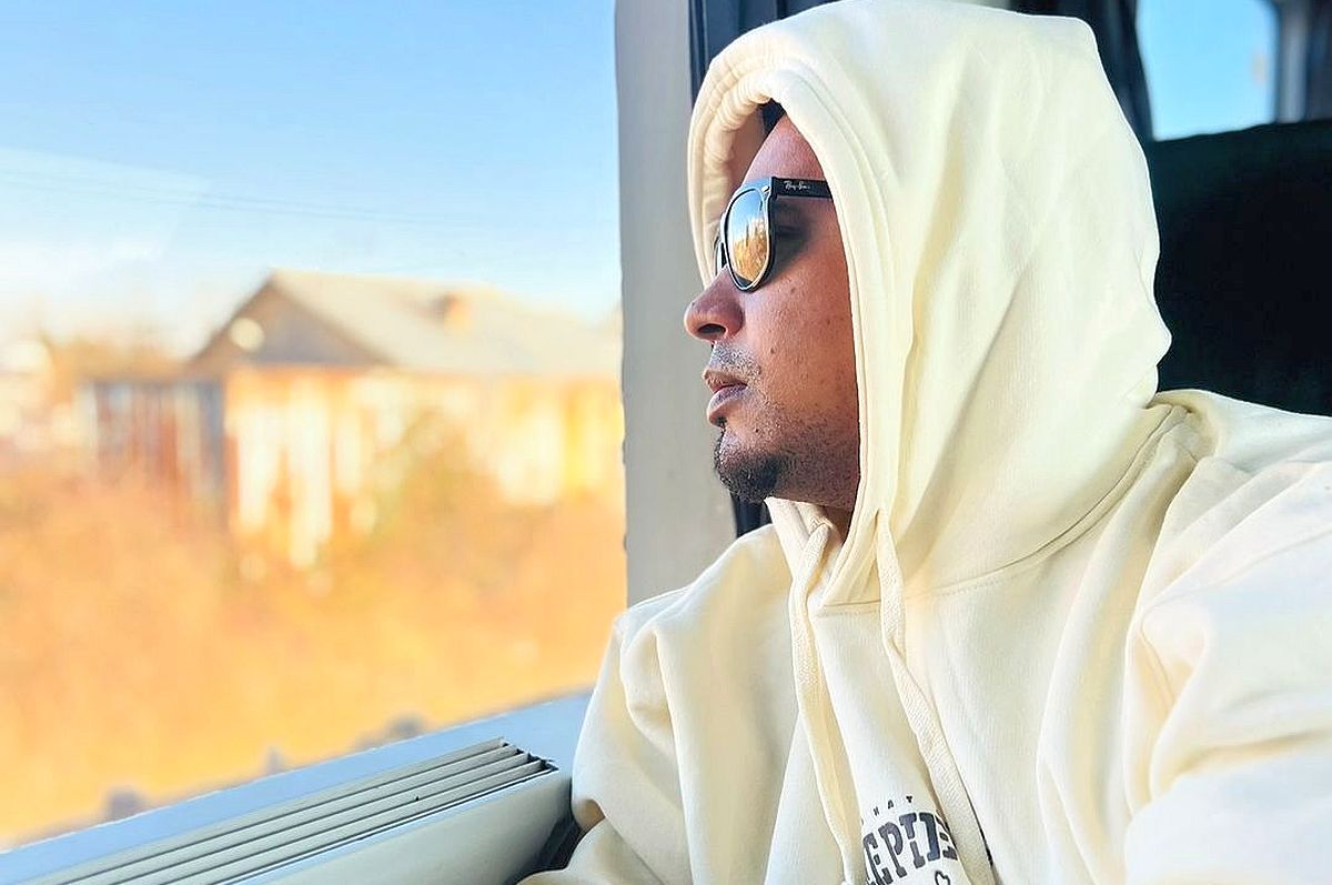 Fotbalistul legendar din Liga 1, reacție savuroasă după ce a văzut imaginile cu „Regele” lui Dinamo: „Prietene...”