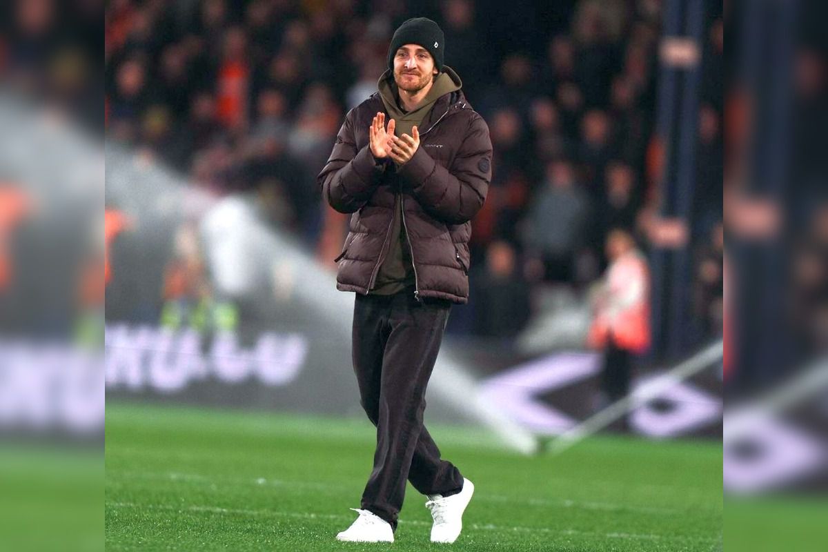 Tom Lockyer reface filmul zilei în care inima i s-a oprit timp de două minute și 40 de secunde » Mărturie cutremurătoare la două luni de când s-a prăbușit pe teren