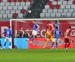 Sepsi - Farul, etapa 26 Superligă FOTO: Bogdan Bălaș