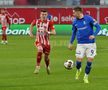 Sepsi - Farul, etapa 26 Superligă FOTO: Bogdan Bălaș