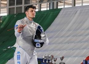Dublu campion olimpic, condamnat după ce a filmat două tinere în timp ce făceau duș