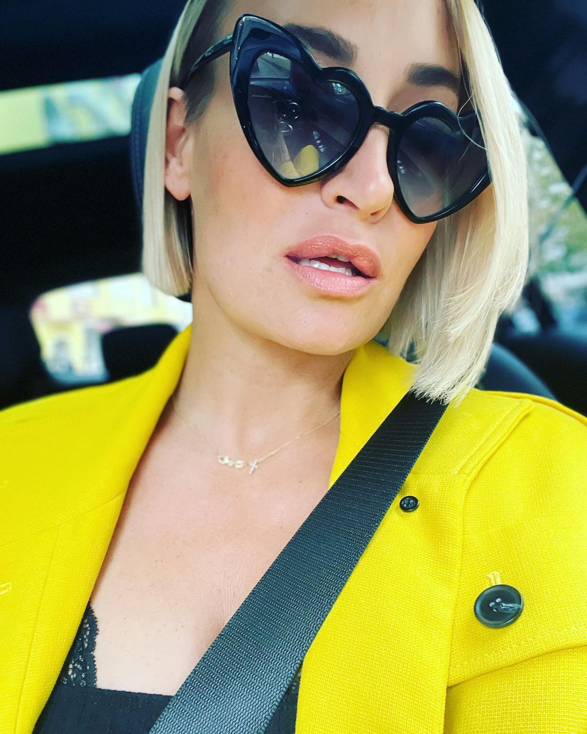 La 44 de ani, una dintre cele mai iubite artiste a renunțat la toate prejudecățile: ședințe foto incendiare » Ce sporturi practică