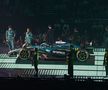 Echipele de Formula 1 și-au prezentat noile mașini // FOTO: Guliver/GettyImages