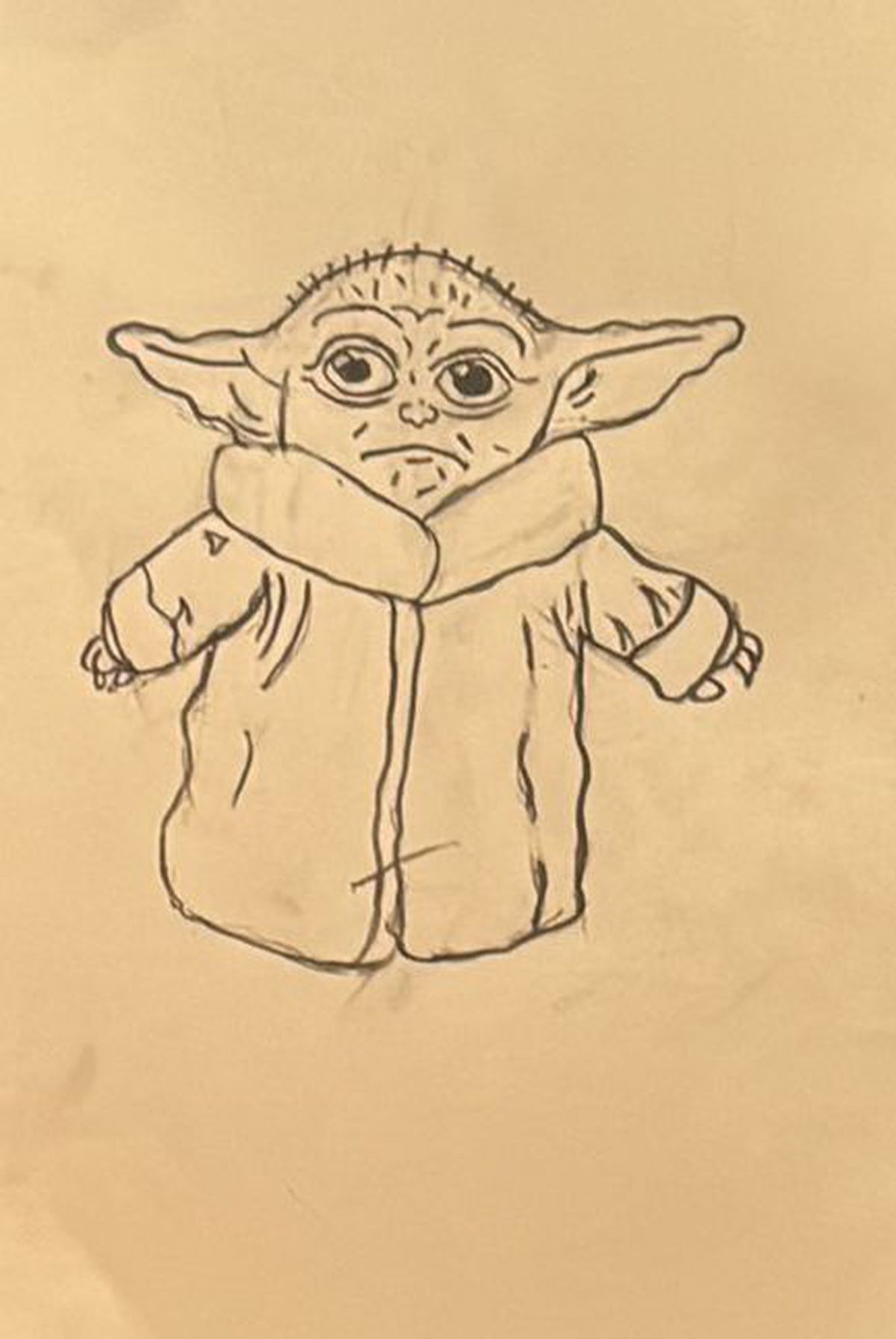 Interviu cu fundașul naționalei, proaspăt câștigător al Cupei României: „Viața nu începe și nu se termină cu baschetul” + Fotografii cu cel mai recent hobby