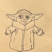 Desenul, noua pasiune a lui Lucas Tohătan, fundașul naționalei