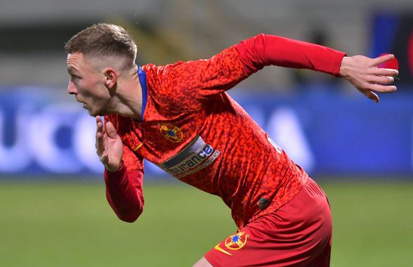 Alegerea făcută de Ionuț Panțîru care i-a periclitat cariera: „Operația a fost făcută corect, dar eu aș fi procedat altfel”