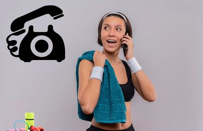 Date de contact pentru magazine și furnizori de servicii