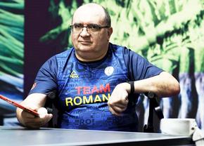 A descoperit medaliata României, dar e IGNORAT de Guvern: „NU sunt pe lista de prime, ministerul nu răspunde la cereri!” + Arată greutățile ascunse ale disciplinei: „E o discriminare pentru fete”