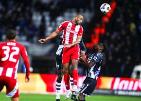 Specialistul din Grecia face o comparație între PAOK și Olympiacos și știe ce-i lipsește lui Răzvan Lucescu