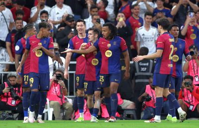 Barcelona dă lovitura » Campionul european a făcut anunțul: „Semnez”