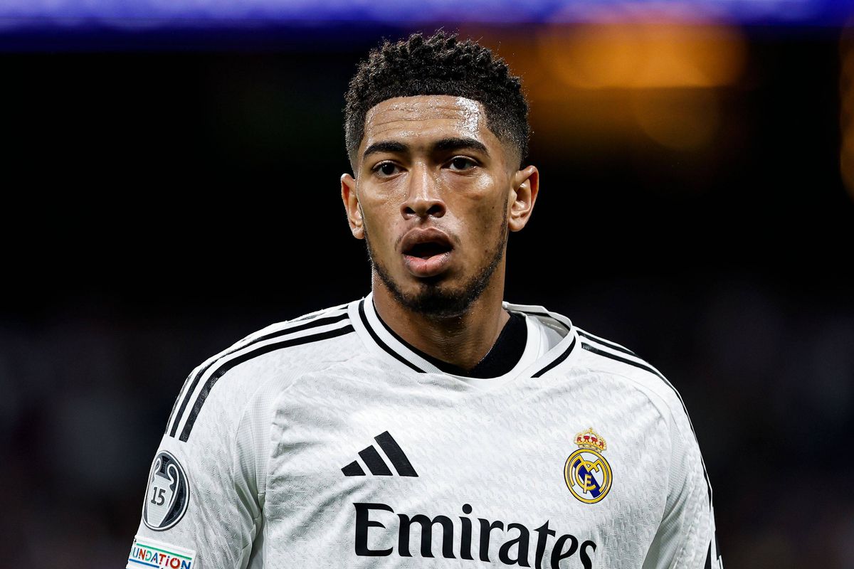 Kylian Mbappe, entuziasmat, după ce a distrus-o pe Manchester City: „S-a încheiat, gata! Vreau să marchez o epocă"