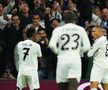 Kylian Mbappe, entuziasmat, după ce a distrus-o pe Manchester City: „S-a încheiat, gata! Vreau să marchez o epocă"