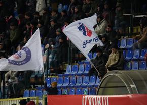 Conflictul politic de la clubul din Superligă a ajuns pe TikTok: „Stadionul trebuie transformat într-un loc demn!”