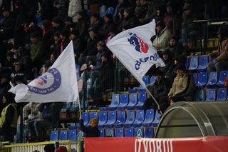 Conflictul politic de la clubul din Superligă a ajuns pe TikTok: „Stadionul trebuie transformat într-un loc demn!”