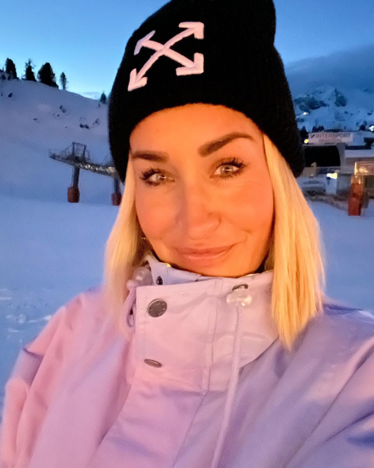 La 44 de ani, una dintre cele mai iubite artiste a renunțat la toate prejudecățile: ședințe foto incendiare » Ce sporturi practică