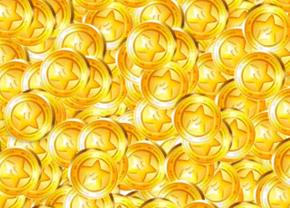Nintendo a anunțat că programul de recompense Gold Points va fi închis definitiv