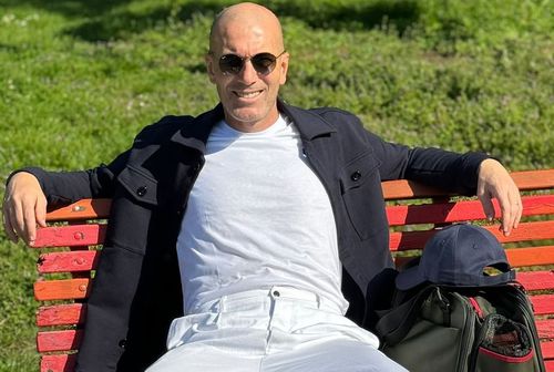 Pontul lui Zinedine Zidane pentru a reuși ca antrenor la Real Madrid: „Există doar o cale. Dacă nu faci asta...”