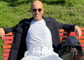 Rețeaua Zinedine Zidane! O nouă investiție surprinzătoare, de 5 milioane de euro