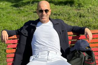 Pontul lui Zinedine Zidane pentru a reuși ca antrenor la Real Madrid: „Există doar o cale. Dacă nu faci asta...”