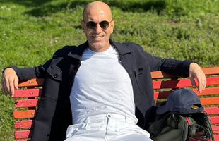 Rețeaua Zinedine Zidane! O nouă investiție surprinzătoare, de 5 milioane de euro