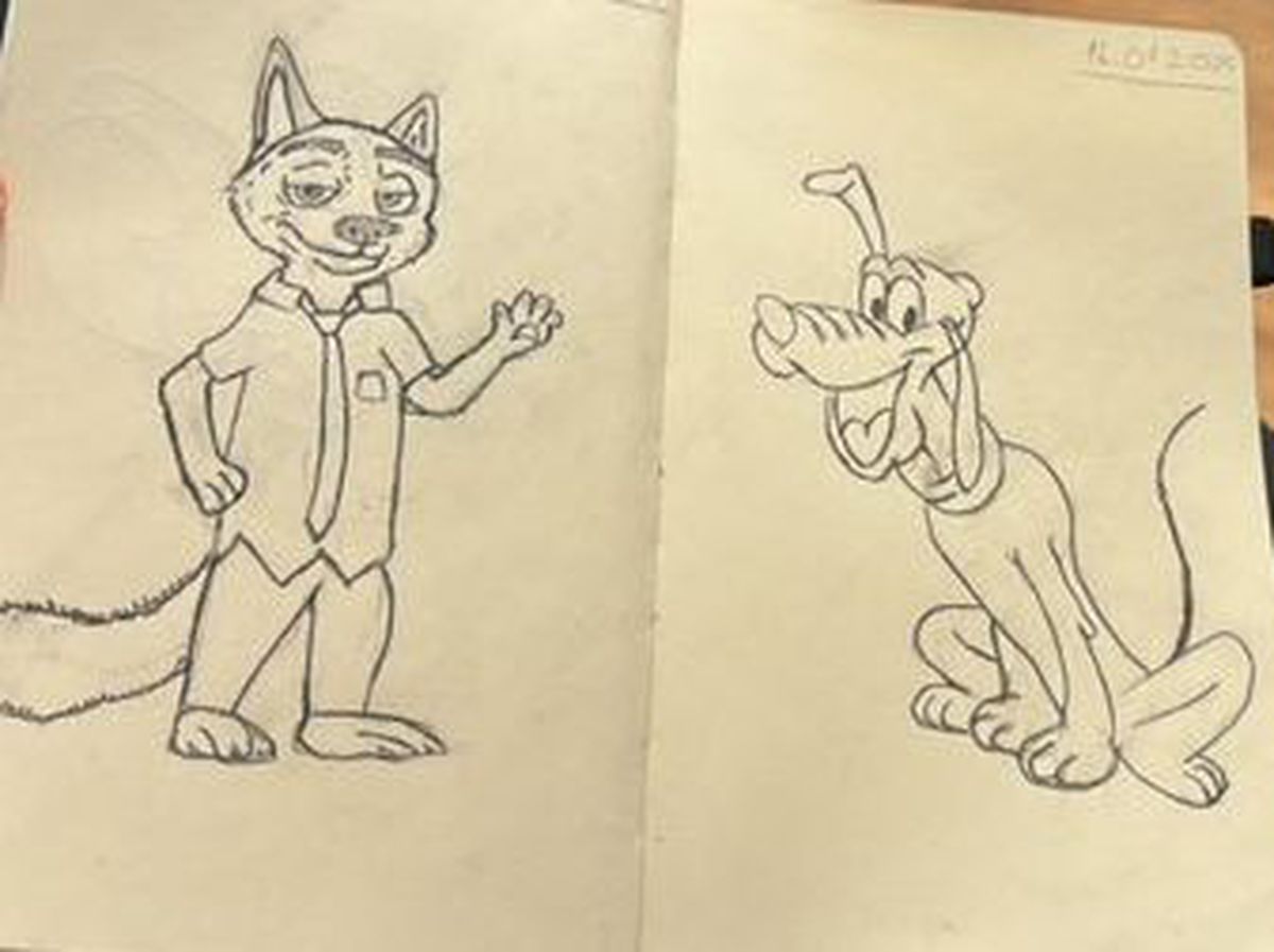 Interviu cu fundașul naționalei, proaspăt câștigător al Cupei României: „Viața nu începe și nu se termină cu baschetul” + Fotografii cu cel mai recent hobby